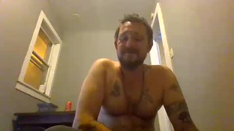 Bash online show from 12, 12, 2024