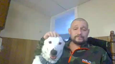 Bash online show from 18, 12, 2024