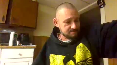 Bash online show from 23, 12, 2024