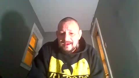 Bash online show from 26, 12, 2024