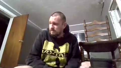 Bash online show from 8, 1, 2025