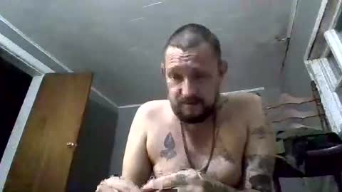 Bash online show from 9, 1, 2025