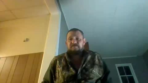 Bash online show from 19, 1, 2025