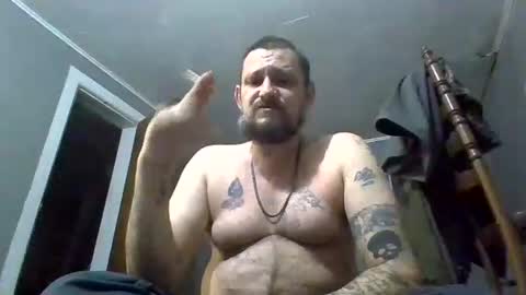 Bash online show from 24, 1, 2025