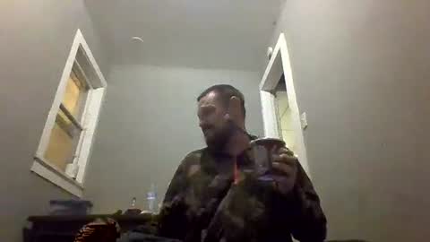 Bash online show from 26, 1, 2025