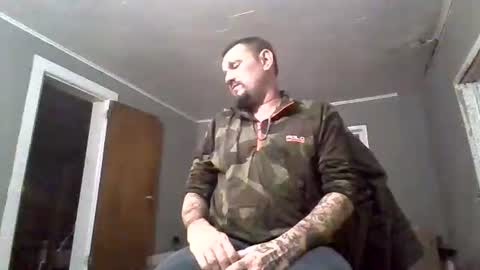Bash online show from 27, 1, 2025