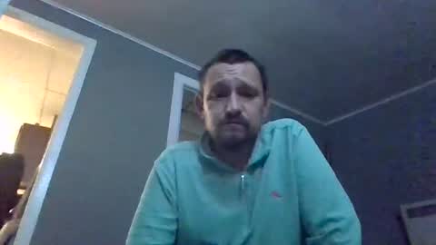 Bash online show from 6, 2, 2025