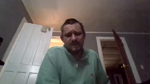 Bash online show from 6, 2, 2025
