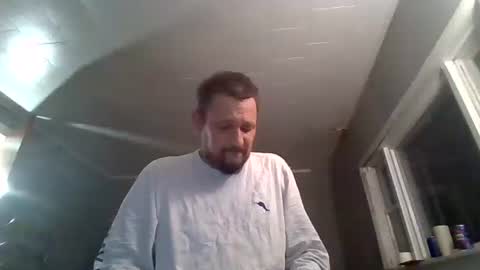 Bash online show from 16, 2, 2025