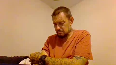 Bash online show from 25, 9, 2025