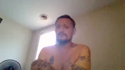 Bash online show from 5, 10, 2025