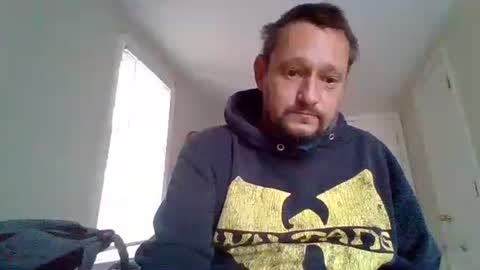 Bash online show from 10, 10, 2025