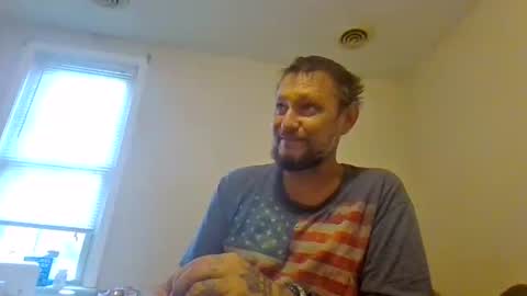 Bash online show from 27, 10, 2025