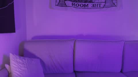 Snapshot of cupcakesoul chatting on 13, 6, 2026 cupcakesoul online show from 13, 6, 2026