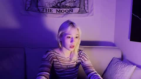Snapshot of cupcakesoul chatting on 21, 6, 2026 cupcakesoul online show from 21, 6, 2026