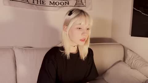 Snapshot of cupcakesoul chatting on 28, 6, 2026 cupcakesoul online show from 28, 6, 2026