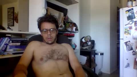Snapshot of cupgoing1 chatting on 3, 6, 2026 cupgoing1 online show from 3, 6, 2026