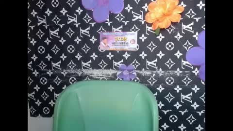 cupidxdoll online show from 12, 2, 2025