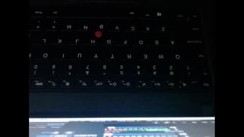 cupidxdoll online show from 15, 2, 2025