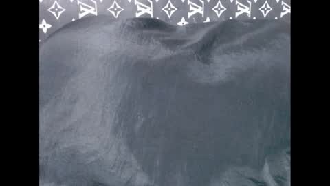 cupidxdoll online show from 22, 2, 2025