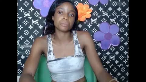 cupidxdoll online show from 23, 2, 2025