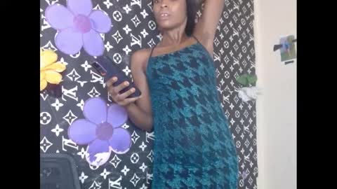 cupidxdoll online show from 9, 3, 2025