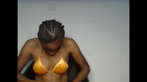 cupidxdoll online show from 9, 10, 2025