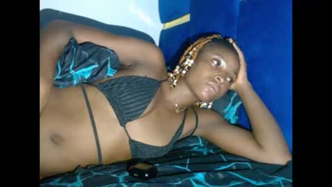 cupidxdoll online show from 25, 3, 2026