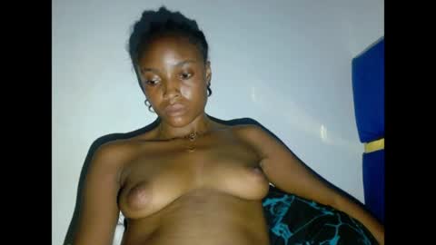 cupidxdoll online show from 18, 4, 2026