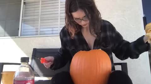 Cupid online show from 22, 10, 2025