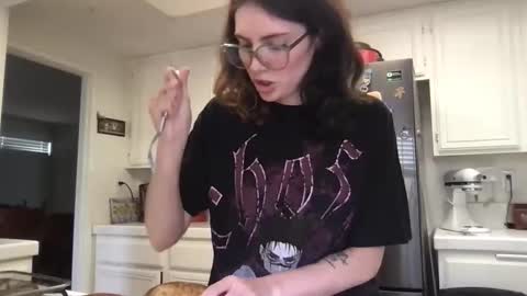 Cupid online show from 12, 11, 2025