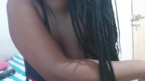 Snapshot of cuplex_hotlatina94 chatting on 6, 6, 2026 dominic and julieta... independent models online show from 6, 6, 2026