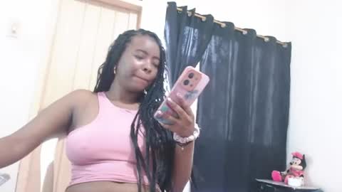 dominic and julieta... independent models online show from 2, 7, 2026