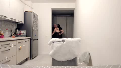 maria  alex online show from 28, 12, 2024