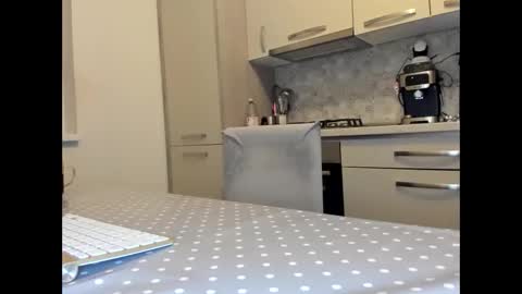 maria  alex online show from 15, 3, 2026