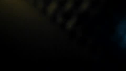 maria  alex online show from 10, 4, 2026