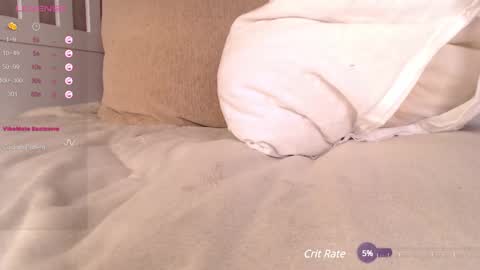 Jessy online show from 14, 12, 2024