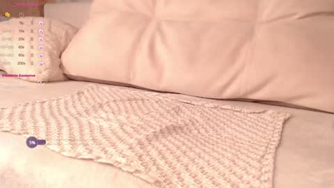 Jessy online show from 24, 2, 2025