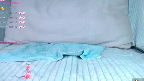 Jessy online show from 17, 4, 2026