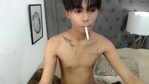 Xyrien online show from 26, 10, 2025