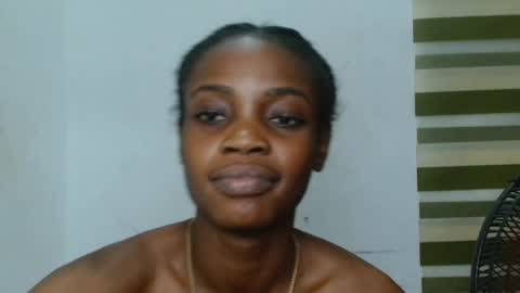 cupxcakex online show from 27, 5, 2026