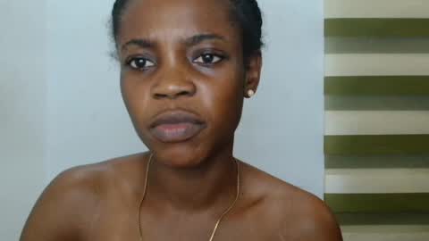 cupxcakex online show from 30, 5, 2026