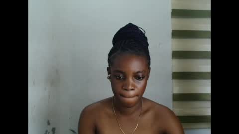 Snapshot of cupxcakex chatting on 20, 6, 2026 cupxcakex online show from 20, 6, 2026