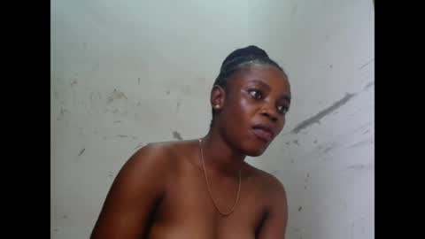 Snapshot of cupxcakex chatting on 28, 6, 2026 cupxcakex online show from 28, 6, 2026