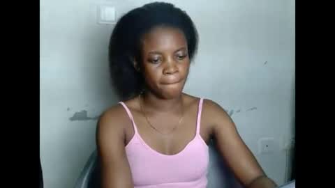 Snapshot of cupxcakex chatting on 15, 7, 2026 cupxcakex online show from 15, 7, 2026
