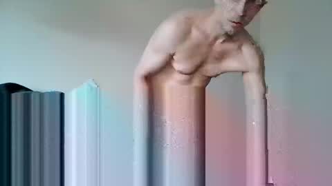 curced25 online show from 24, 11, 2025