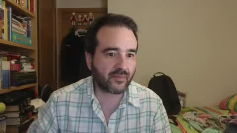 Snapshot of curiosillo1983 chatting on 2, 6, 2026 curiosillo1983 online show from 2, 6, 2026