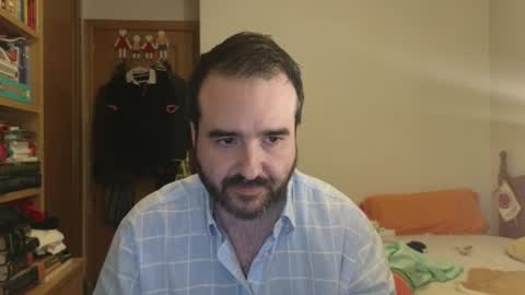 Snapshot of curiosillo1983 chatting on 12, 6, 2026 curiosillo1983 online show from 12, 6, 2026