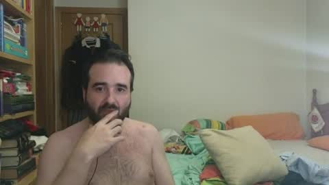 Snapshot of curiosillo1983 chatting on 12, 6, 2026 curiosillo1983 online show from 12, 6, 2026
