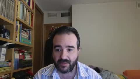 Snapshot of curiosillo1983 chatting on 18, 7, 2026 curiosillo1983 online show from 18, 7, 2026